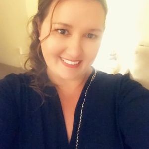 Meet your Posher, Bec